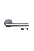 Hollow tubular TH 122